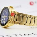 Часы Seiko 5 Sports SRPK20 фото 6